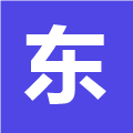 陈志东